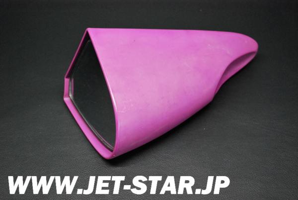 Used GH1-6596C-30-00 MIRROR (RH) [Y717-016]