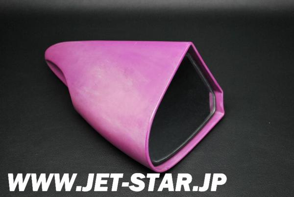 Used GH1-6596B-30-00 MIRROR (LH) [Y717-017]