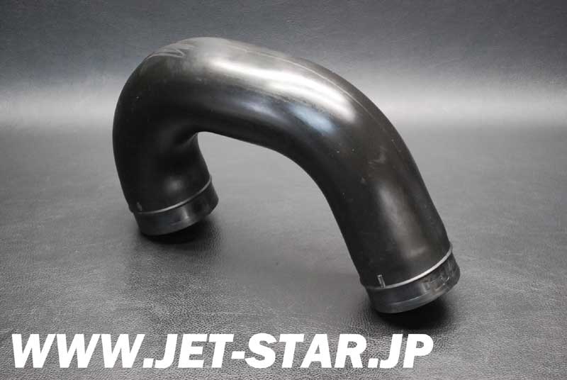 Used F1K-U7555-00-00 HOSE, EXHAUST YMUS [Y717-150]