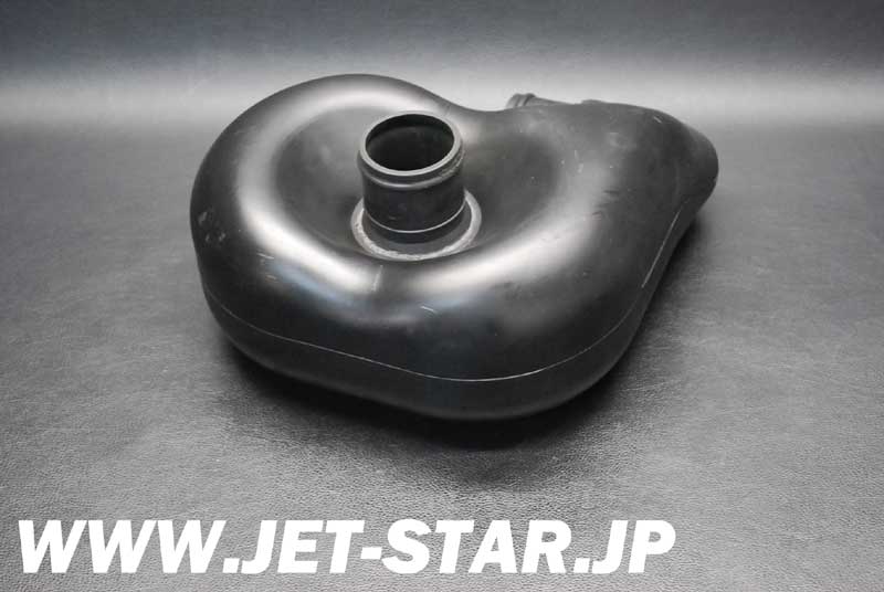 Used F1K-U4261-01-00 TANK, WATER [Y717-151]