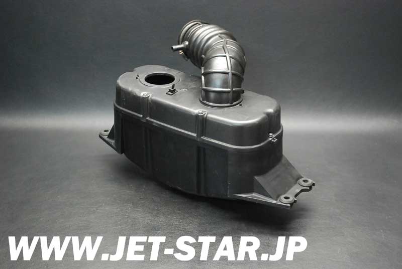 Used 6D3-14451-00-00 ELEMENT, AIR CLEANER [Y717-160]