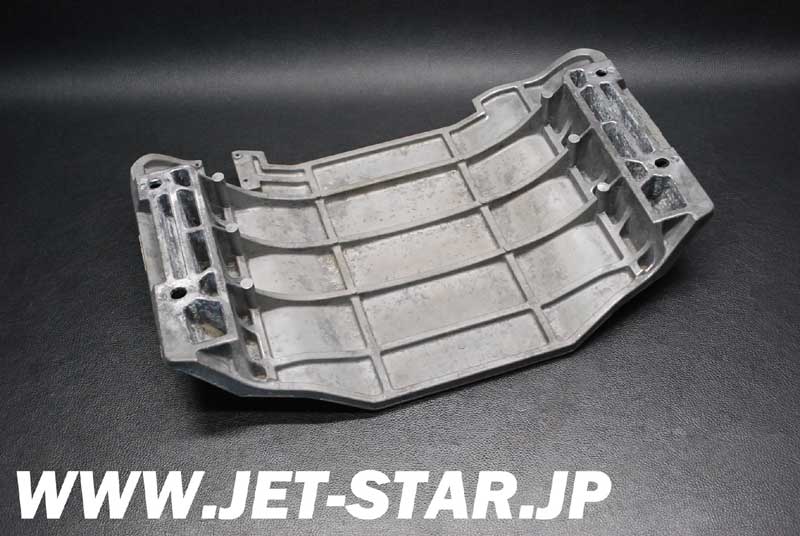 Used F1K-U273B-06-KT PLATE 2 [Y717-175]