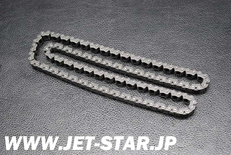 Used 94591-49130-00 CHAIN [Y717-193]