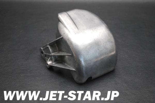 Used 6R8-51314-02-94 GATE, REVERSE [Y718-009]