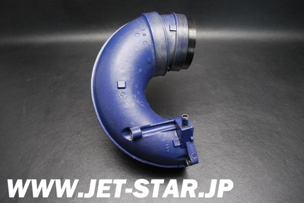Used 63M-14712-00-00 RING, JOINT [Y718-012]