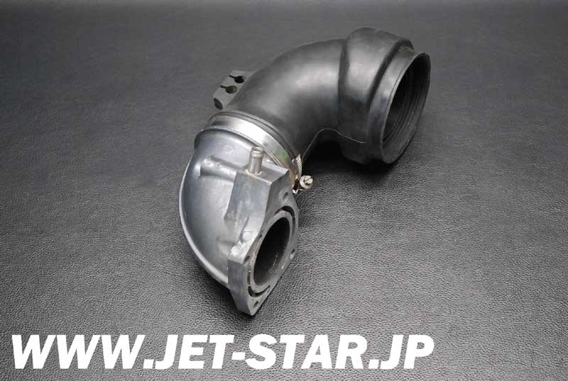 Used 61L-14712-00-9M RING, JOINT (WITH DEFECT) [Y718-117]