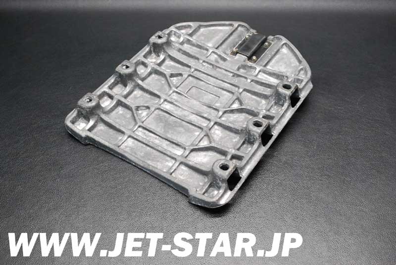 Used GJ1-U273B-00-00 PLATE 2 YMUS [Y718-133]