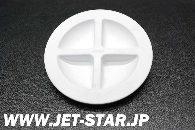 Used EU0-62720-31-00 INSPECTION COVER ASSEMBLY [Y718-140]