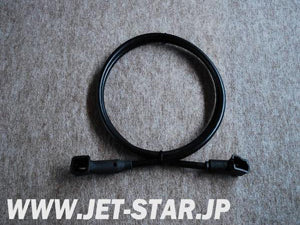 Used WIRE, LEAD(�E½|) [Y721-031]