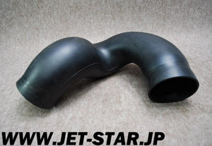 Used F0X-U7555-00-00 HOSE, EXHAUST [Y721-033]