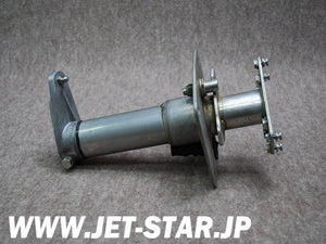 Used F0X-6152M-00-00 HOUSING ASSY (USA) [Y721-076]