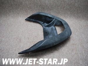 Used F0X-U271B-00-00 GRIP, HAND YMUS [Y721-082]