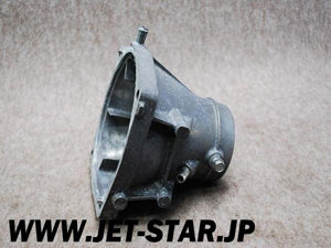 Used 67X-51318-00-94 NOZZLE [Y721-096]