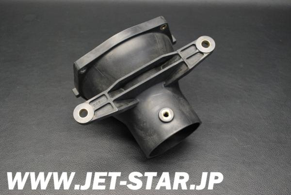 Used 6R7-51318-00-00 NOZZLE [Y728-024]