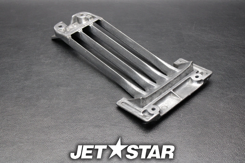 Used 67X-51333-00-94 SCREEN, INTAKE [Y729-030]
