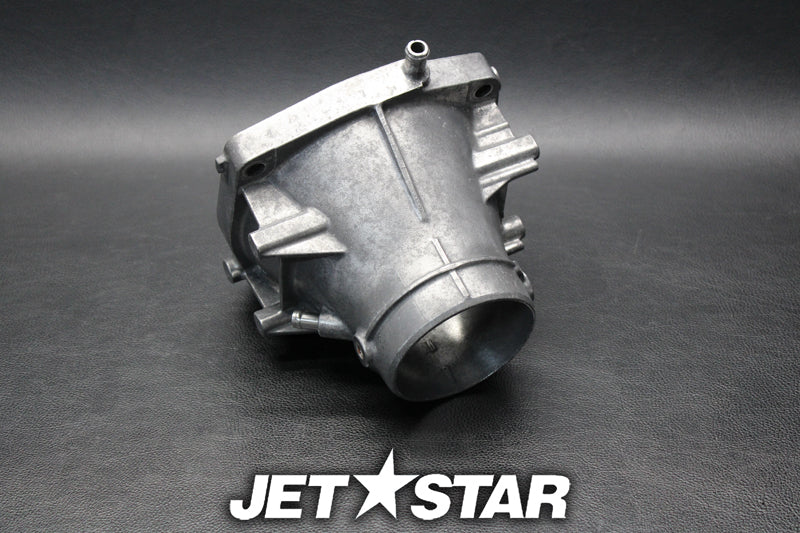 Used 67X-51318-00-94 NOZZLE [Y729-031]