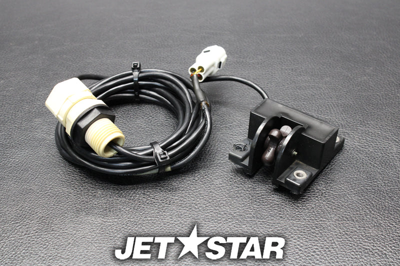 Used GJ1-U8K31-03-00 SENSOR, SPEED YMUS [Y729-034]