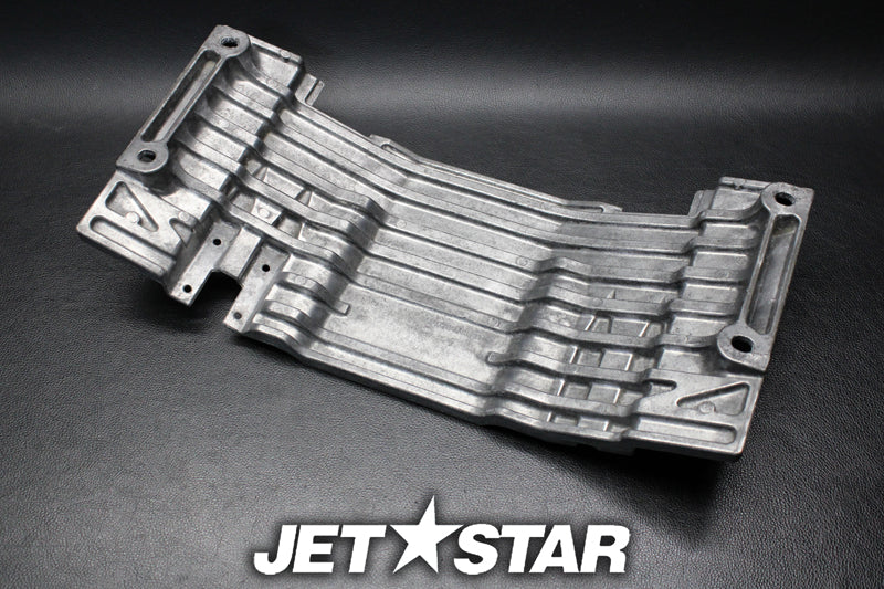 Used F1G-U273B-01-00 PLATE 2 [Y729-035]