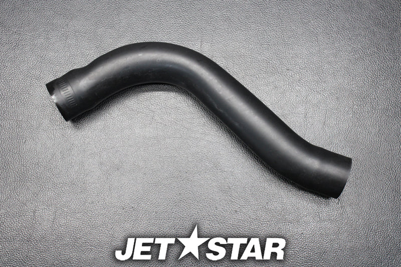 Used F0X-U776C-10-00 HOSE,OIL FILLER YMUS [Y729-038]