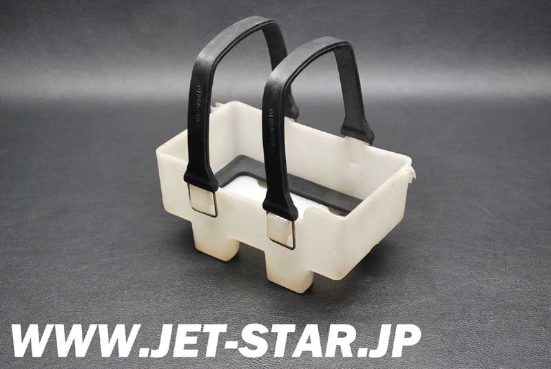 Used GP7-U8211-00-00 CASE, BATTERY YMUS [Y736-020]