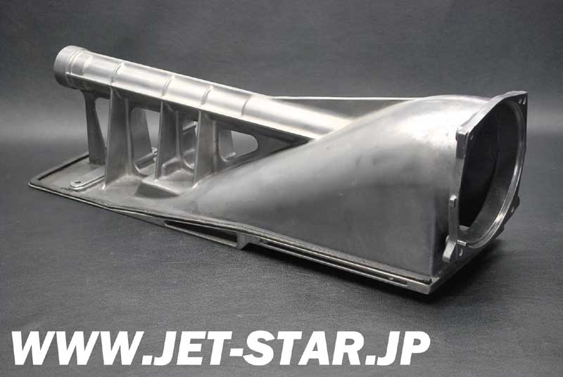 Used 65V-51311-00-94 DUCT, INTAKE [Y736-052]