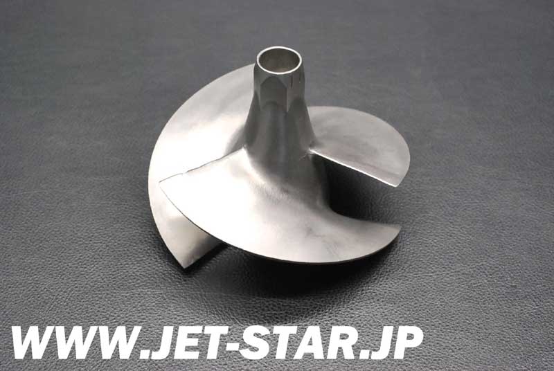 Used 65V-51321-00-00 IMPELLER (WITH DEFECT) [Y736-055]
