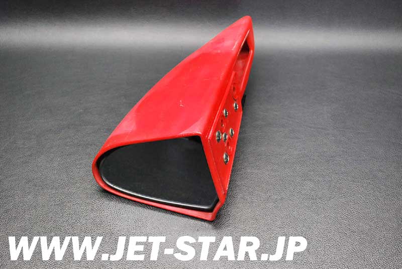 Used GH1-6596B-20-00 MIRROR (L.H) [Y745-025]