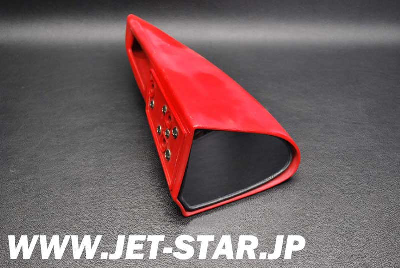 Used GH1-6596C-20-00 MIRROR (R.H) [Y745-026]