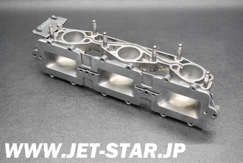 Used 63M-13555-00-94 MANIFOLD, INTAKE [Y745-040]