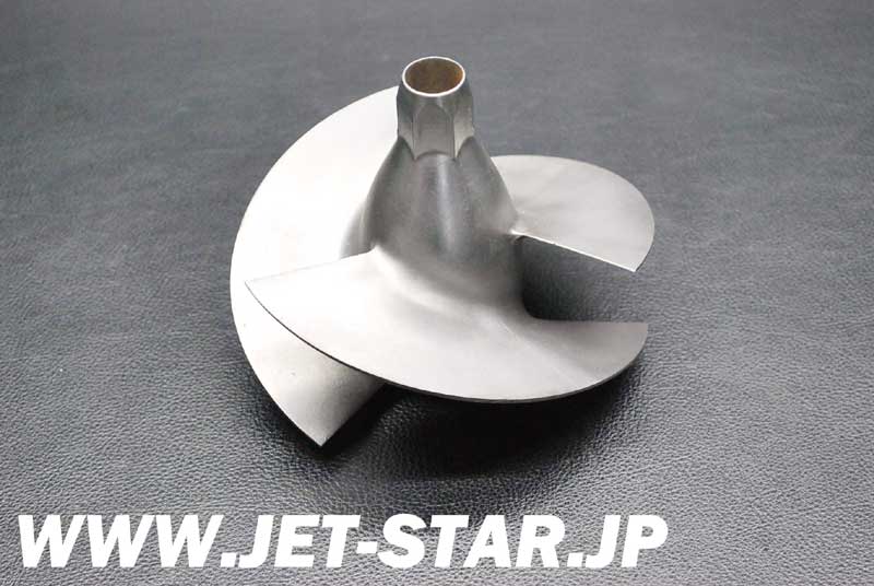 Used 63M-51321-A0-00 IMPELLER [Y745-046]