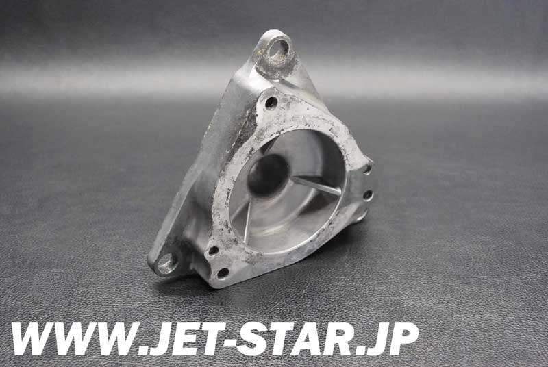 Used 62G-45331-01-94 HOUSING, BEARING [Y745-049]