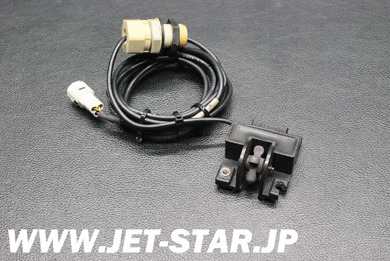 Used GJ1-U8K31-03-00 SENSOR, SPEED YMUS [Y745-052]