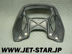 Used F0D-U271B-00-00 GRIP, HAND YMUS [Y748-008]