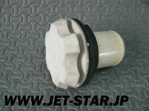 Used GP7-U7831-01-00 CAP,FUEL FILLER PURW [Y748-024]