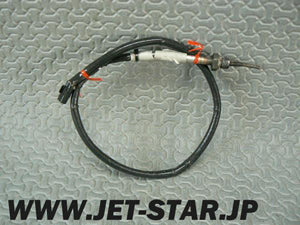 Used 66V-85881-00-00 SENSOR, EXT, TEMP (WITH DEFECT) [Y748-033]