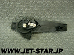 Used F0D-U153J-10-00 REMOCON, NOZZLE 2 YMUS [Y748-048]