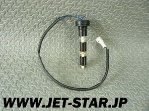 Used F0D-U824C-21-00 SENDER, OIL YMUS [Y748-055]
