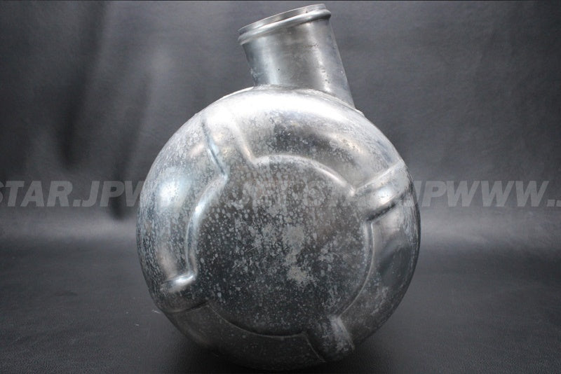 Used F1S-67550-00-00 WATER LOCK COMP [Y7487-02]