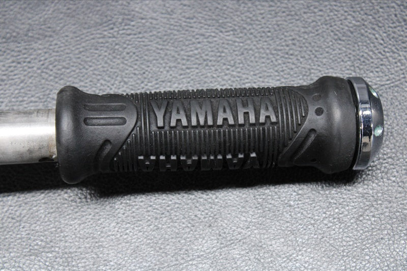 Used F1B-61552-00-00 HANDLE [Y7487-14]