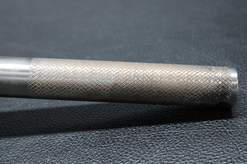 Used F1B-61552-00-00 HANDLE [Y7487-14]