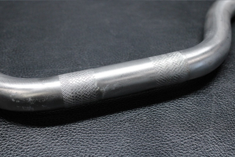 Used F1B-61552-00-00 HANDLE [Y7487-14]