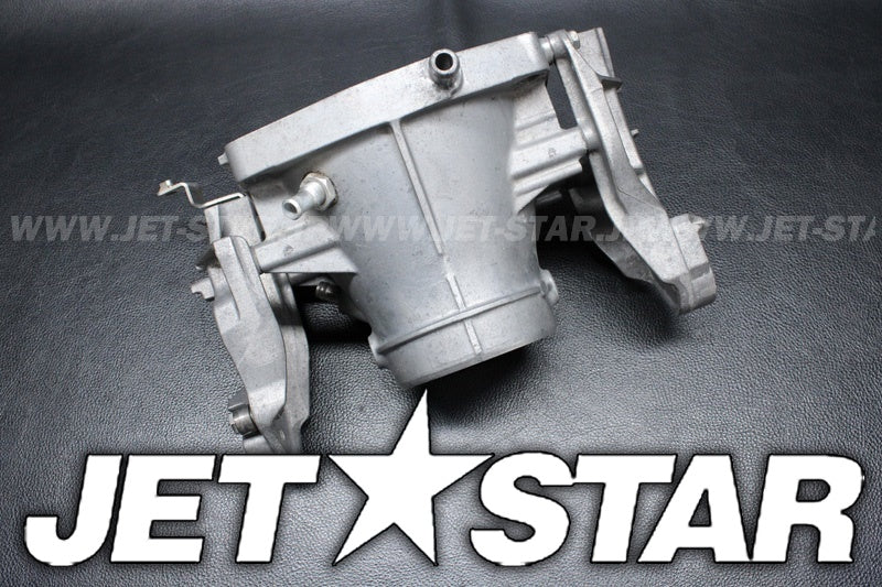 Used 6B6-51318-00-94 NOZZLE [Y7487-19]