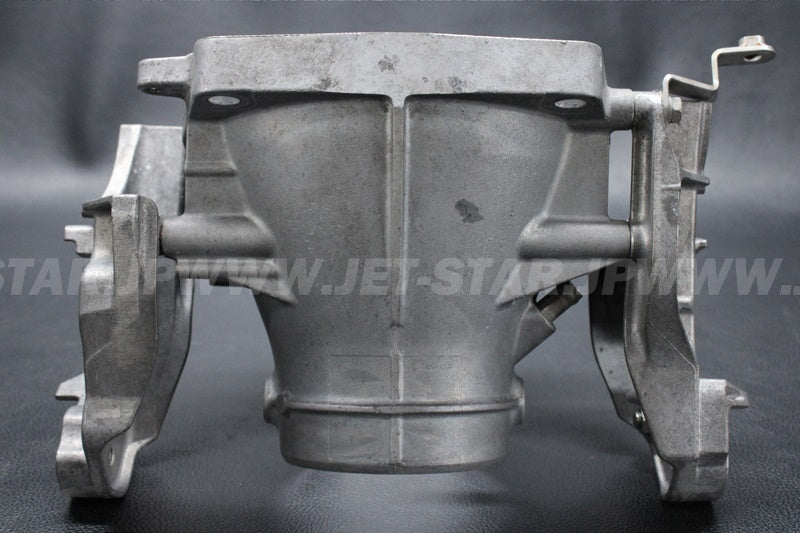 Used 6B6-51318-00-94 NOZZLE [Y7487-19]