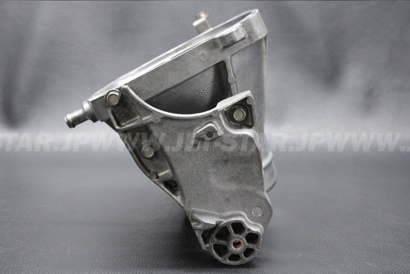 Used 6B6-51318-00-94 NOZZLE [Y7487-19]