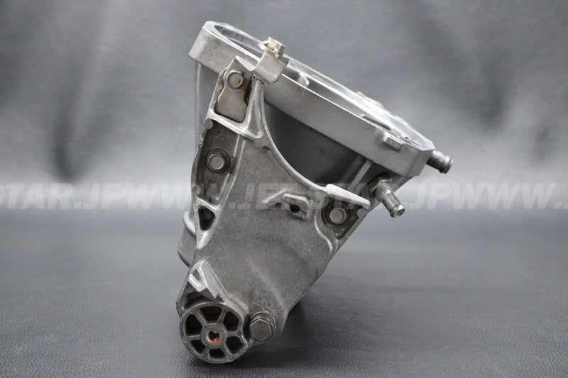 Used 6B6-51318-00-94 NOZZLE [Y7487-19]