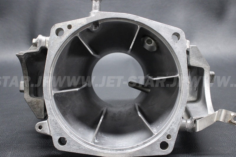 Used 6B6-51318-00-94 NOZZLE [Y7487-19]