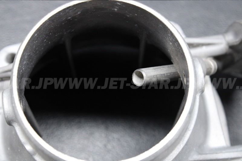 Used 6B6-51318-00-94 NOZZLE [Y7487-19]
