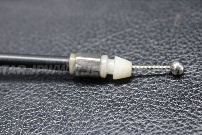 Used F1B-6517C-01-00 LOCK, LID [Y7487-43]