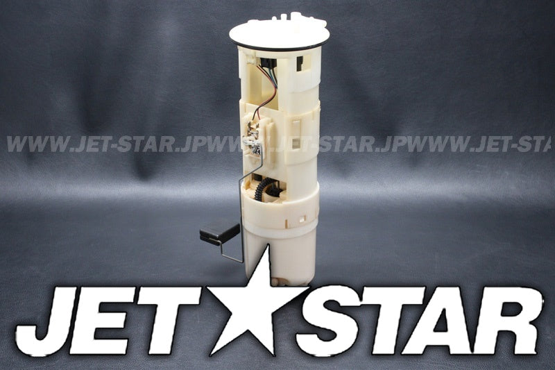 Used 60E-13907-00 FUEL PUMP COMP [Y7487-45]