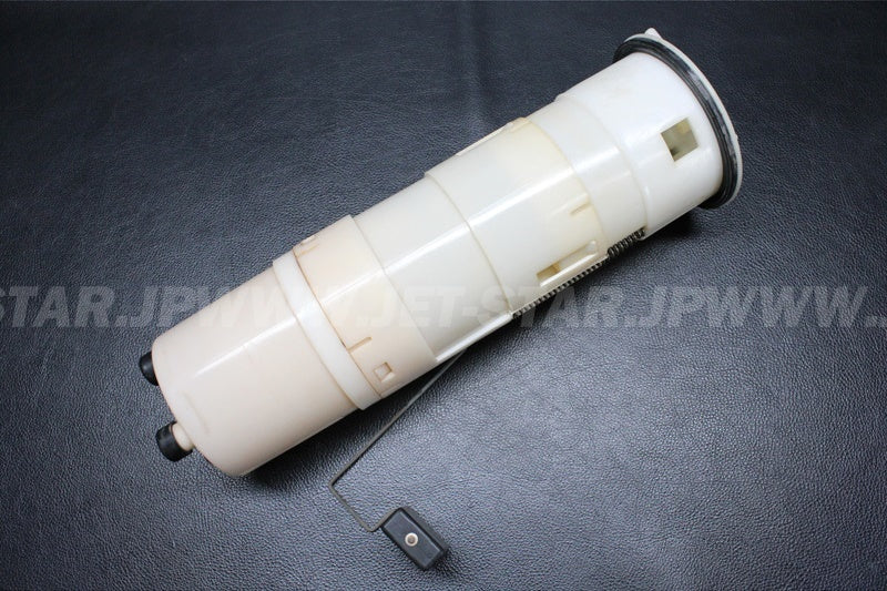 Used 60E-13907-00 FUEL PUMP COMP [Y7487-45]